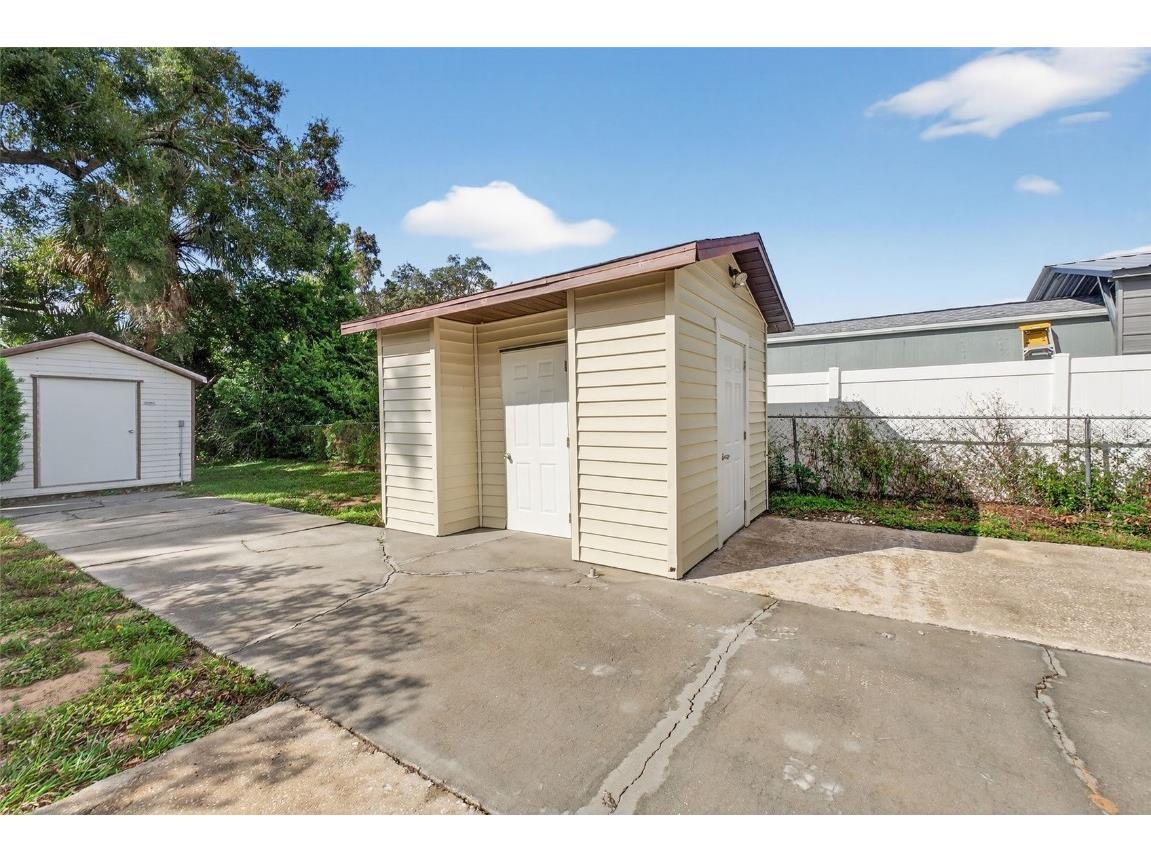 7 E Bay Street Davenport FL 33837 S5136190 image60