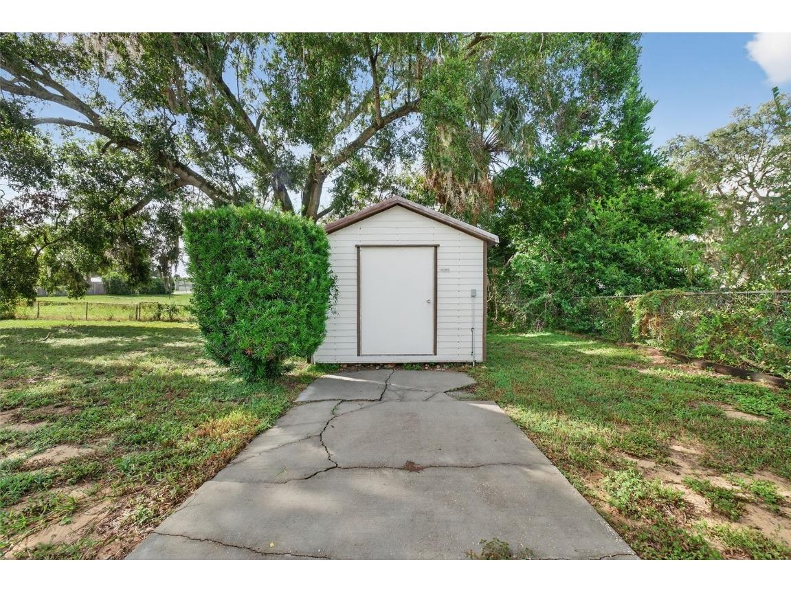 7 E Bay Street Davenport FL 33837 S5136190 image61