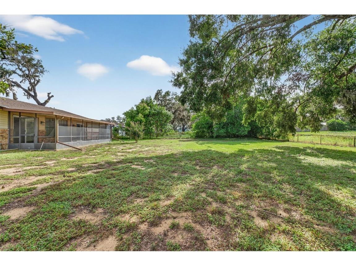 7 E Bay Street Davenport FL 33837 S5136190 image62