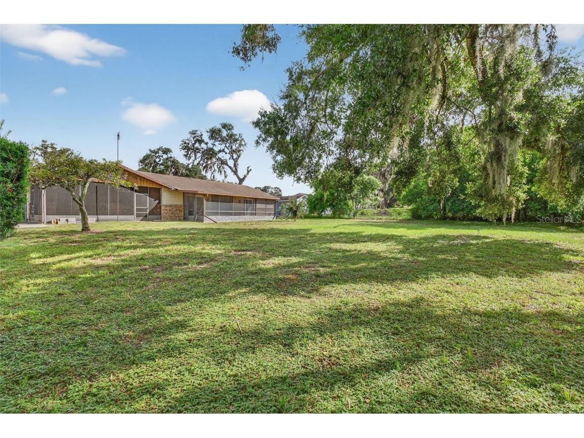 7 E Bay Street Davenport FL 33837 S5136190 image63