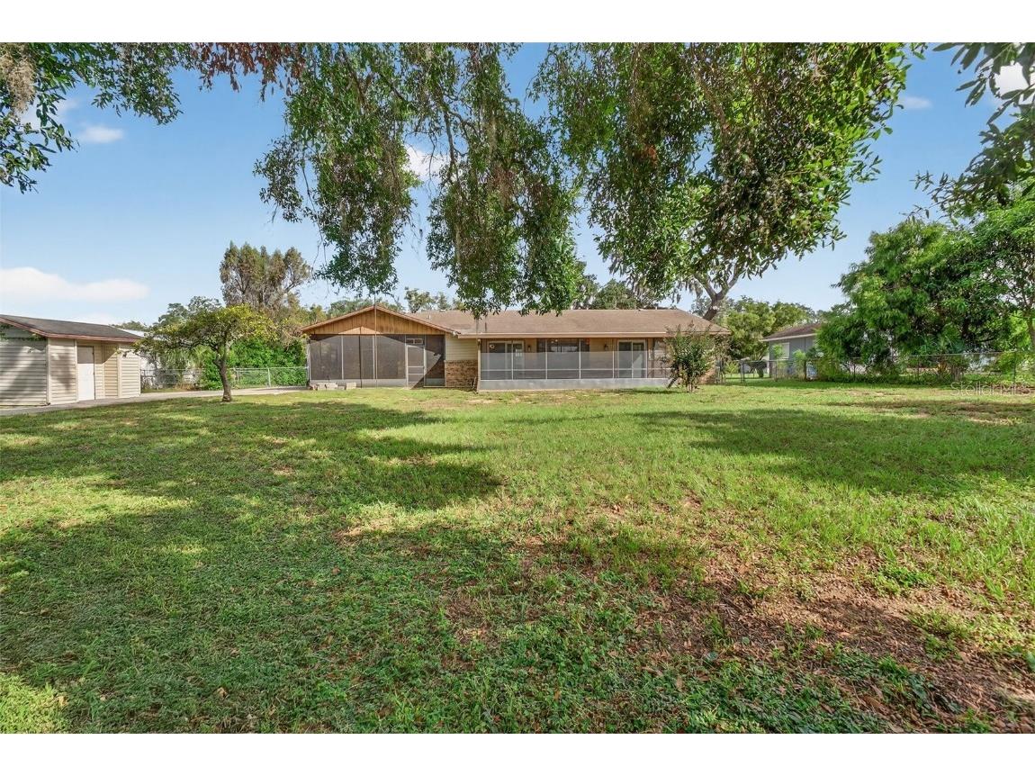 7 E Bay Street Davenport FL 33837 S5136190 image64