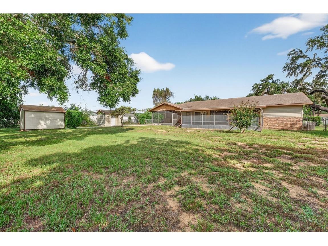 7 E Bay Street Davenport FL 33837 S5136190 image65