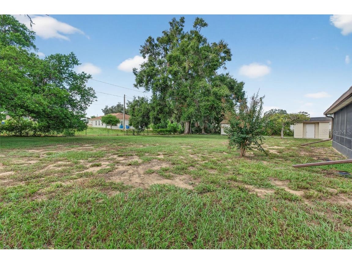 7 E Bay Street Davenport FL 33837 S5136190 image66