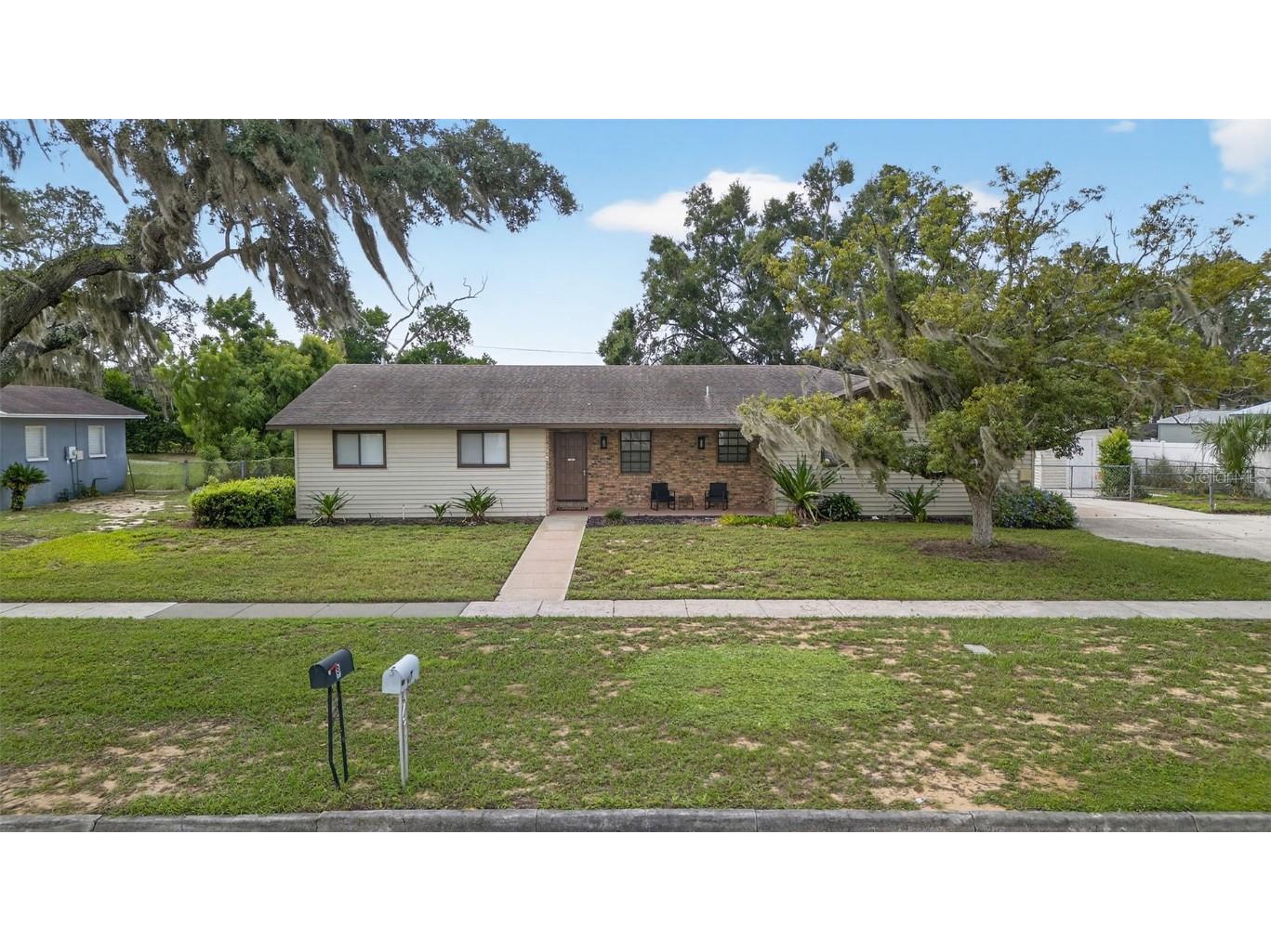 7 E Bay Street Davenport FL 33837 S5136190 image67