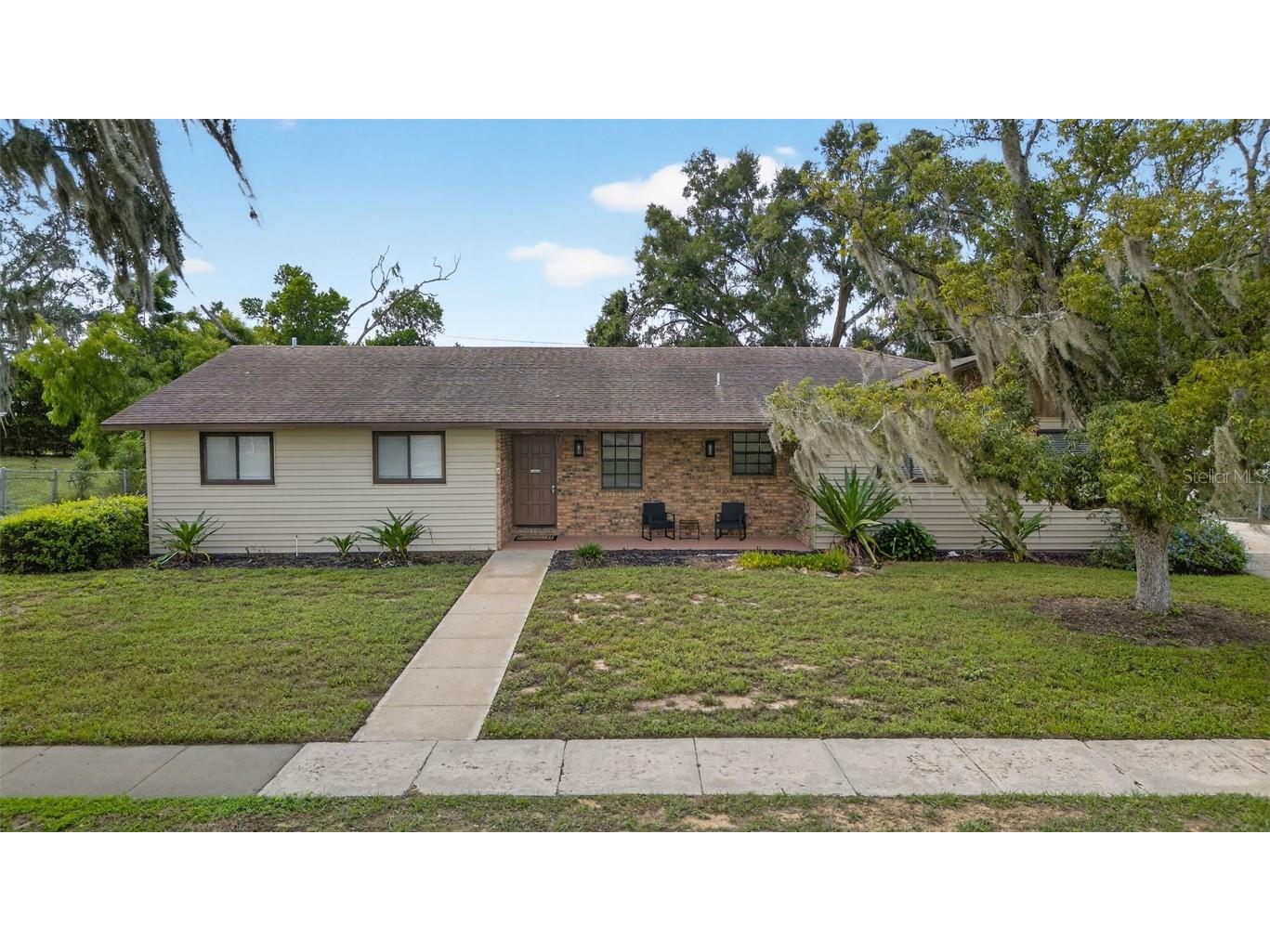 7 E Bay Street Davenport FL 33837 S5136190 image68