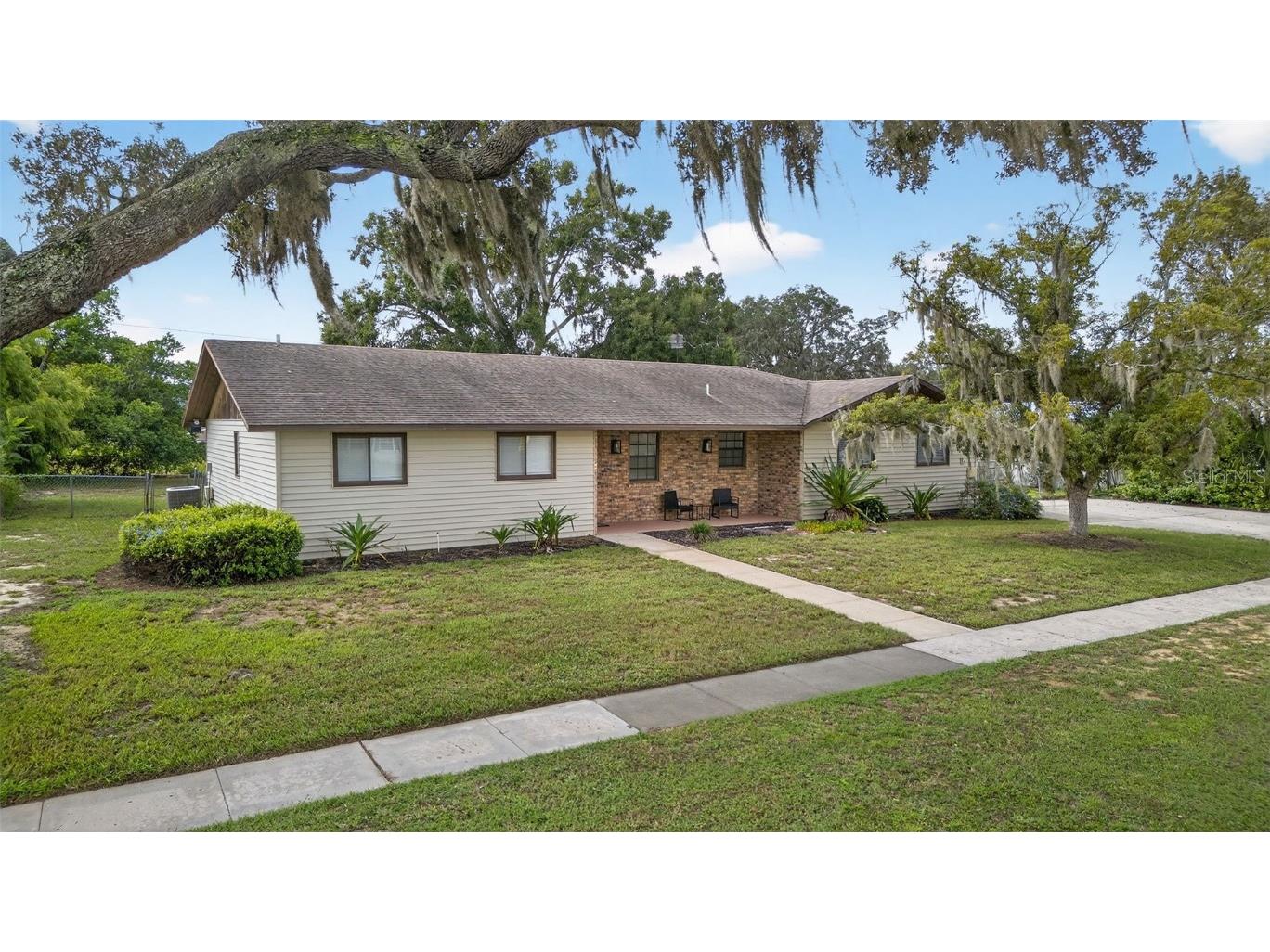 7 E Bay Street Davenport FL 33837 S5136190 image69