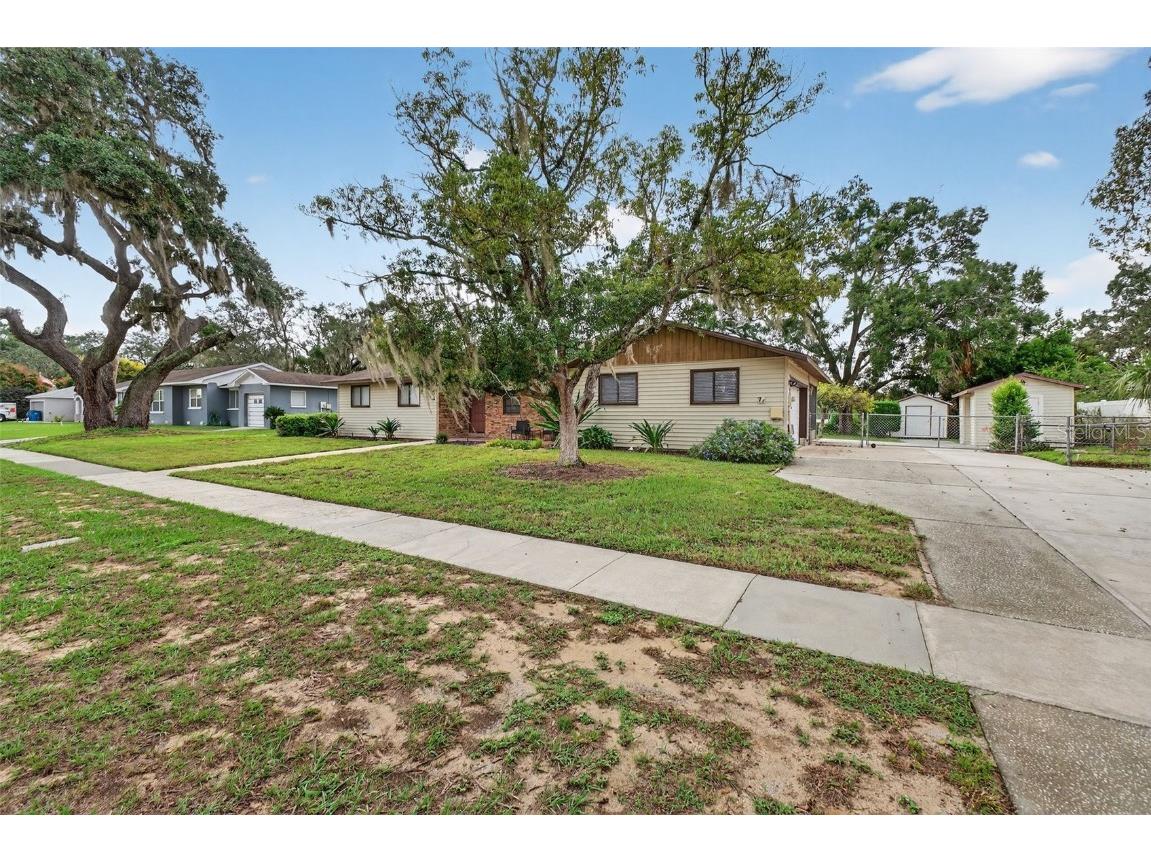 7 E Bay Street Davenport FL 33837 S5136190 image7