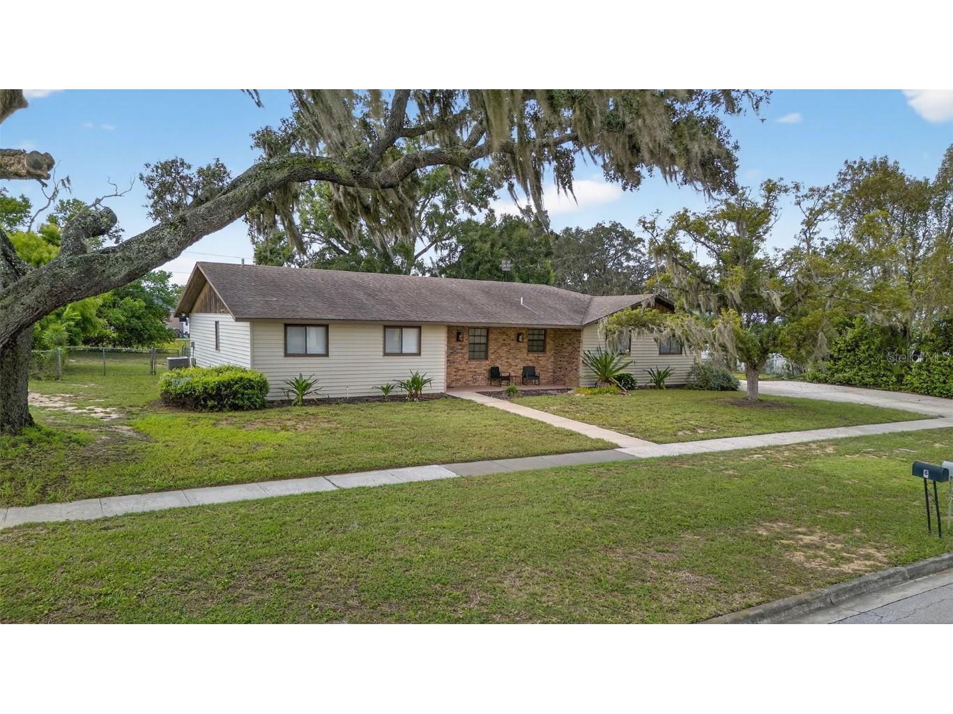 7 E Bay Street Davenport FL 33837 S5136190 image70