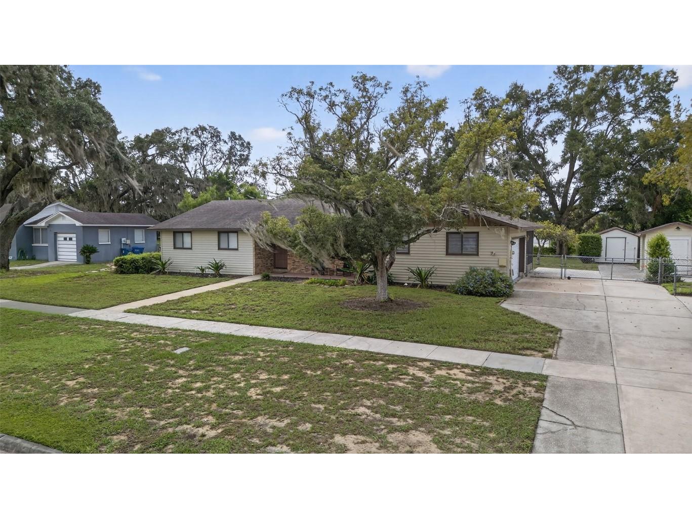 7 E Bay Street Davenport FL 33837 S5136190 image71