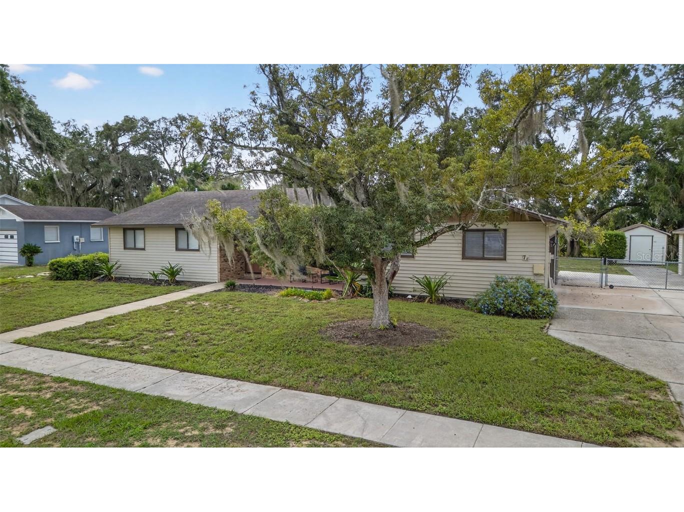 7 E Bay Street Davenport FL 33837 S5136190 image72