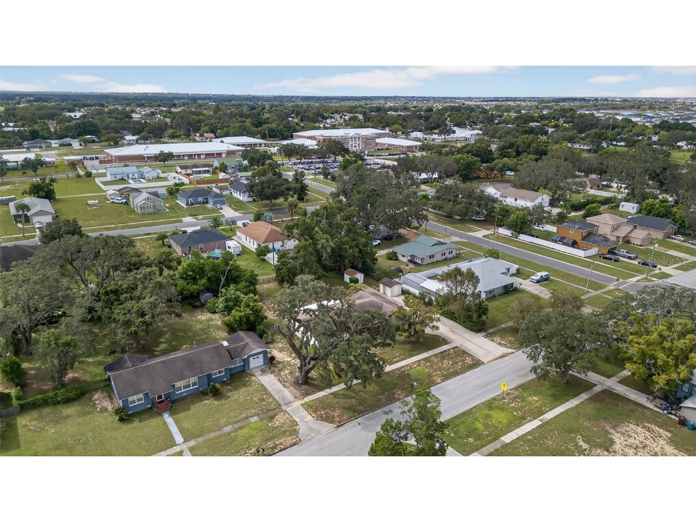 7 E Bay Street Davenport FL 33837 S5136190 image73