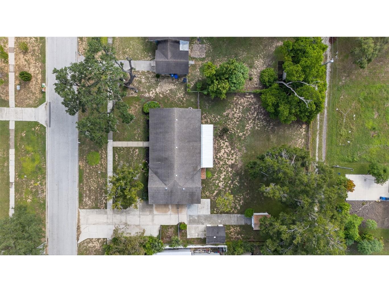 7 E Bay Street Davenport FL 33837 S5136190 image74