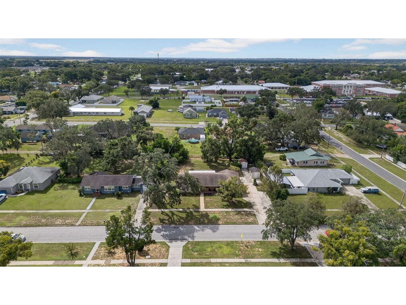 7 E Bay Street Davenport FL 33837 S5136190 image75