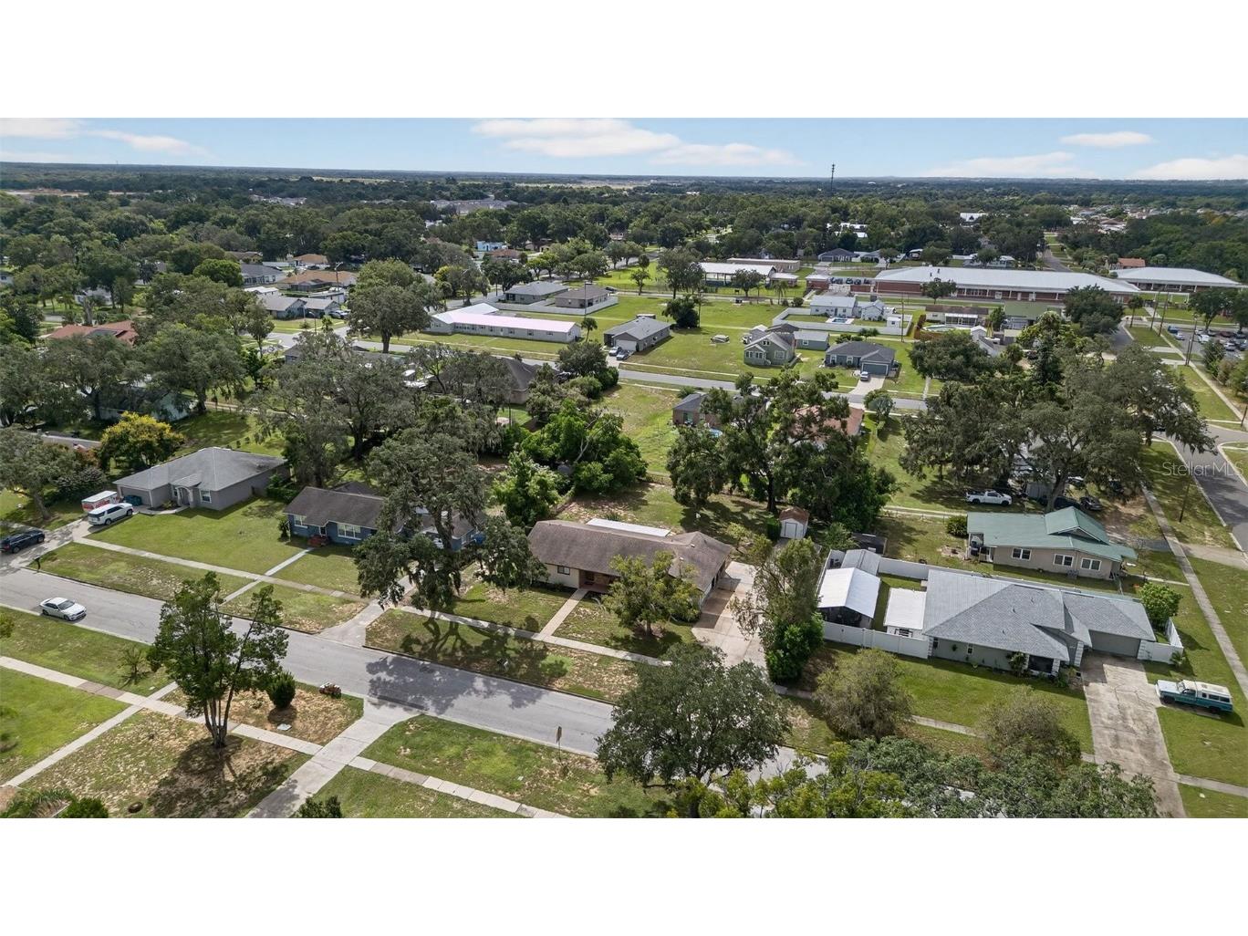 7 E Bay Street Davenport FL 33837 S5136190 image76