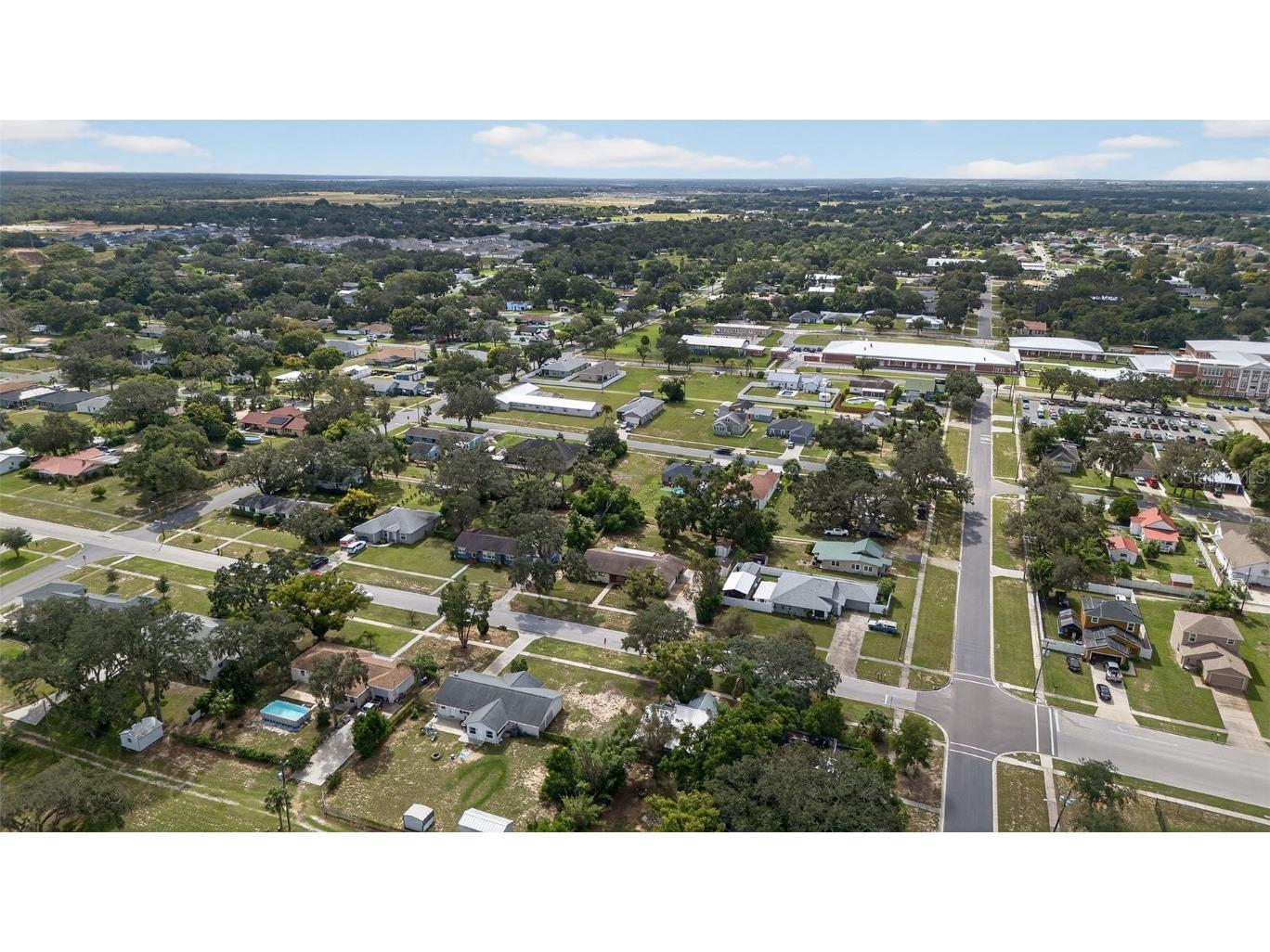 7 E Bay Street Davenport FL 33837 S5136190 image77