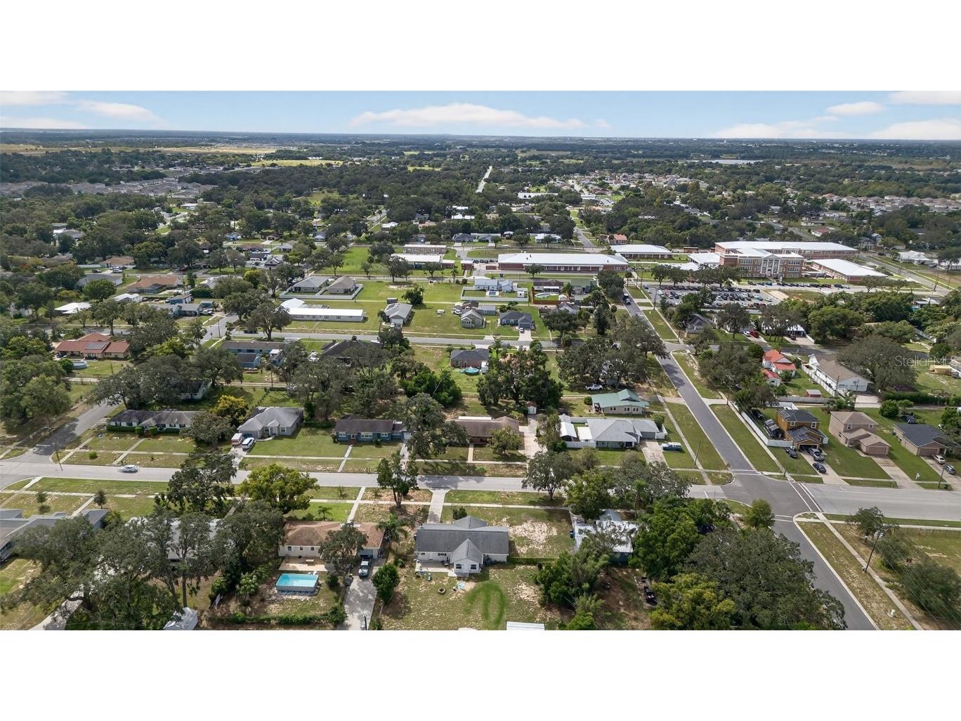 7 E Bay Street Davenport FL 33837 S5136190 image78