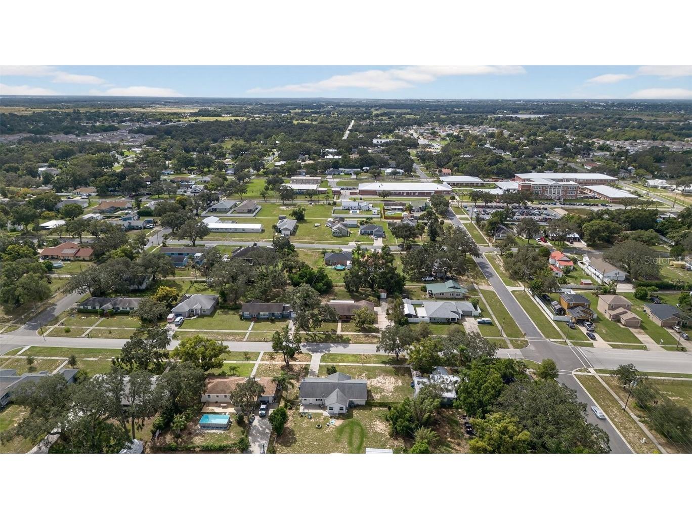 7 E Bay Street Davenport FL 33837 S5136190 image79