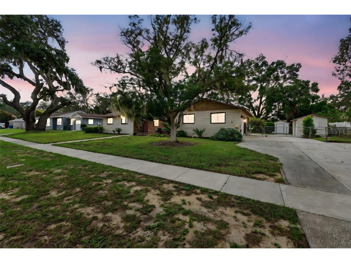 7 E Bay Street Davenport FL 33837 S5136190 image8