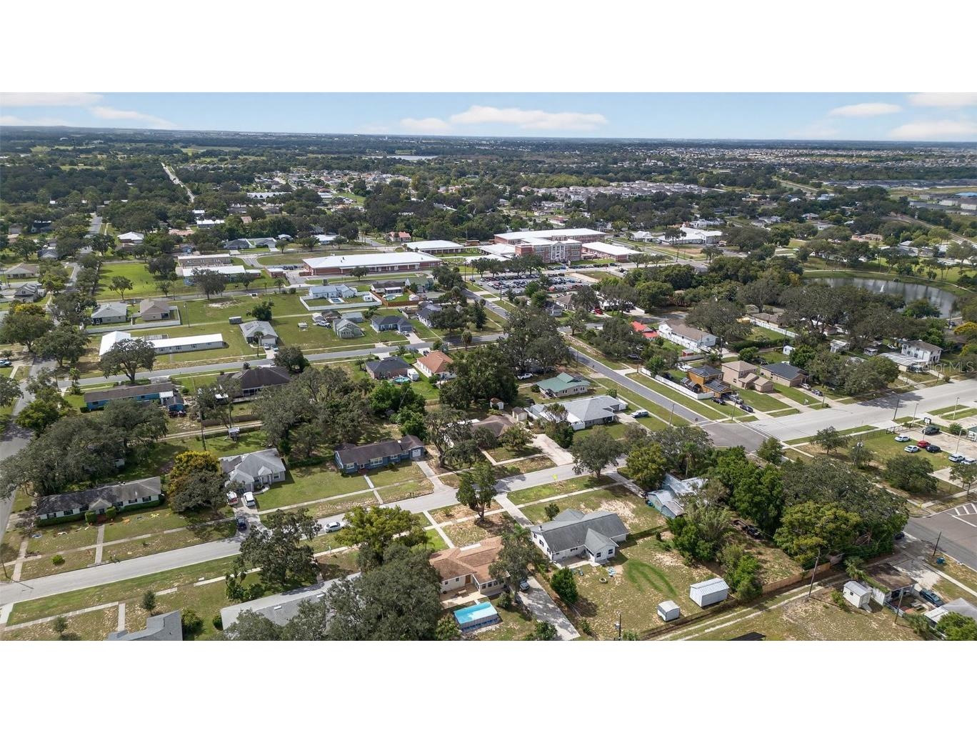 7 E Bay Street Davenport FL 33837 S5136190 image80