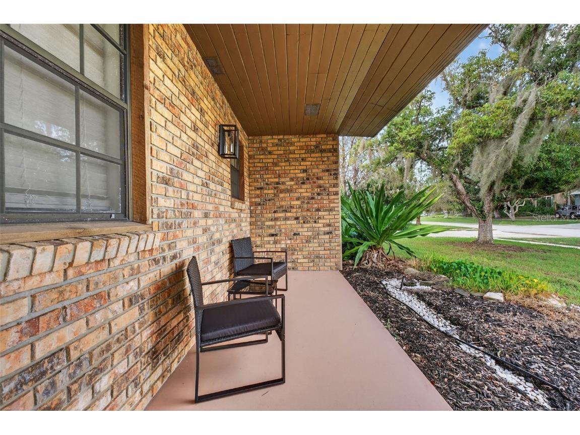 7 E Bay Street Davenport FL 33837 S5136190 image9