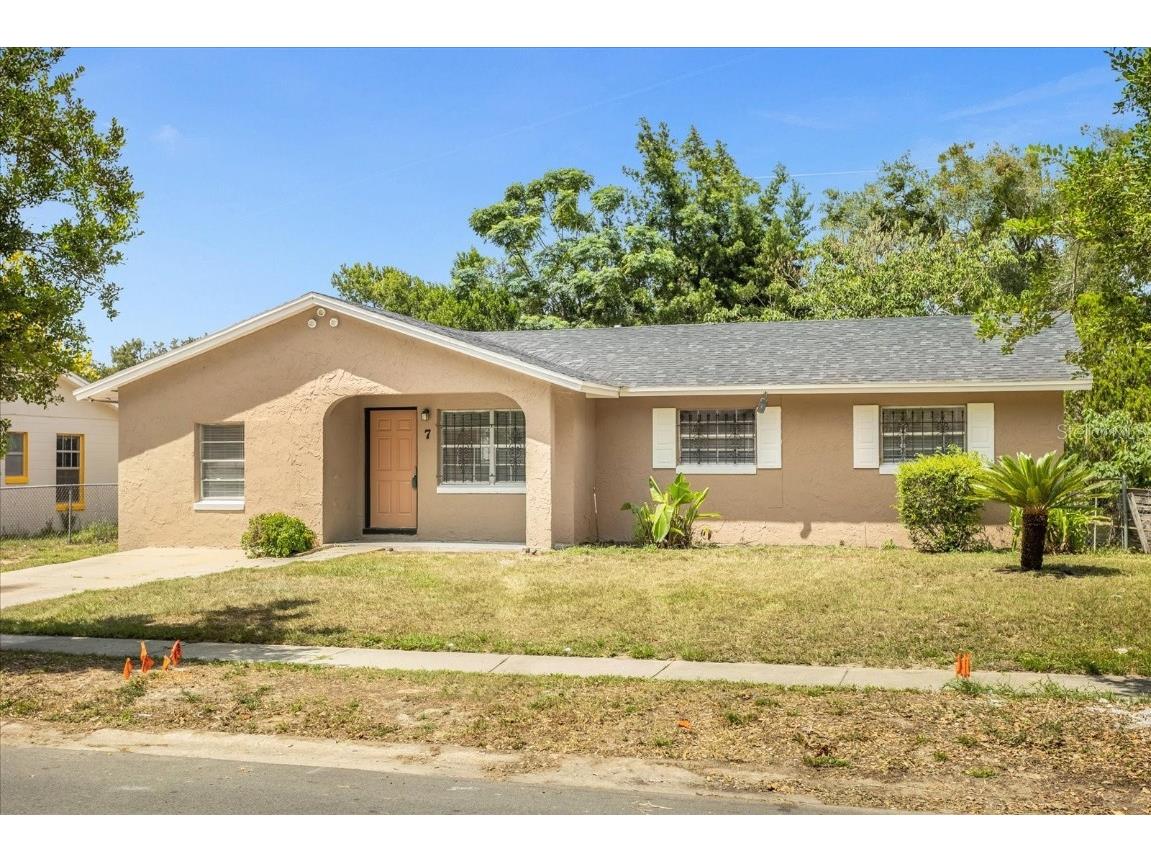 7 E Hammon Drive Apopka FL 32703 O6128701 image1