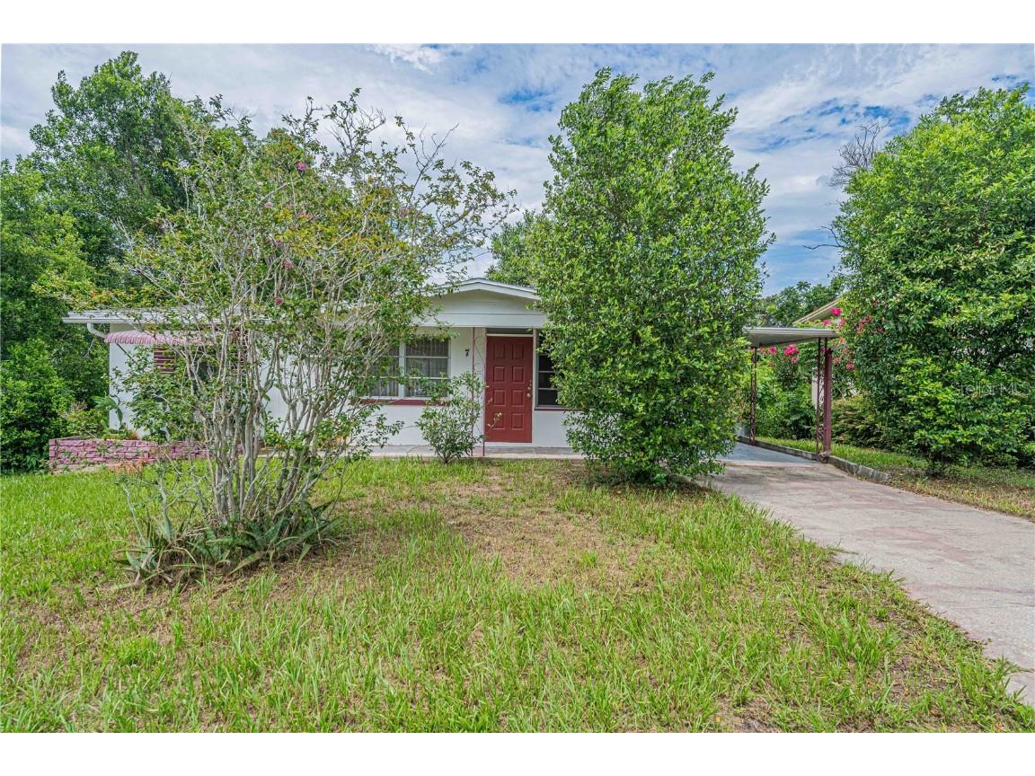 7 E Lemon Street Beverly Hills FL 34465 OM682066 image1