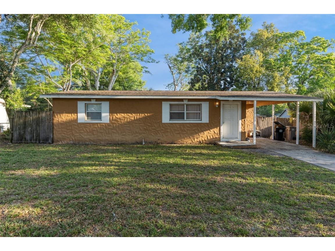 7 E Sandpiper Street Apopka FL 32712 A4604418 image1