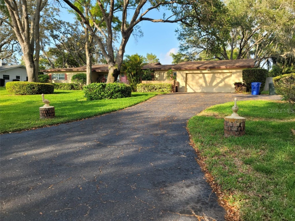 7 Eagle Lane Palm Harbor FL 34683 U8193821 image1