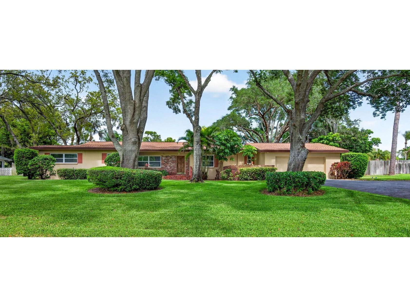 7 Eagle Lane Palm Harbor FL 34683 W7884503 image1