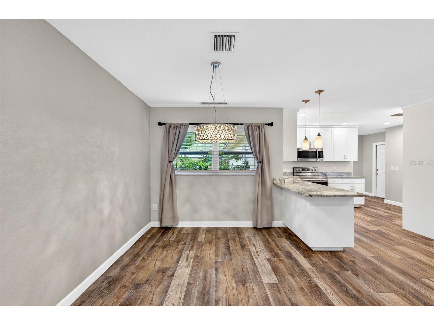7 Eagle Lane Palm Harbor FL 34683 W7884503 image10