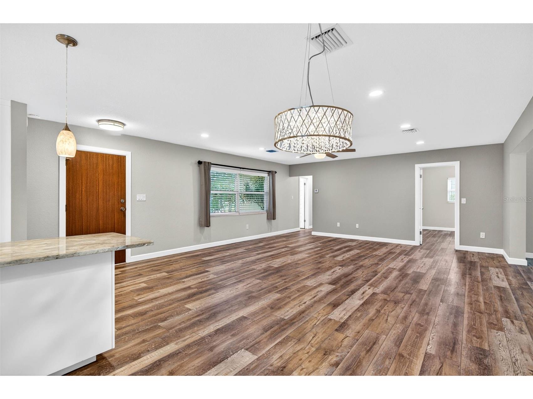 7 Eagle Lane Palm Harbor FL 34683 W7884503 image11