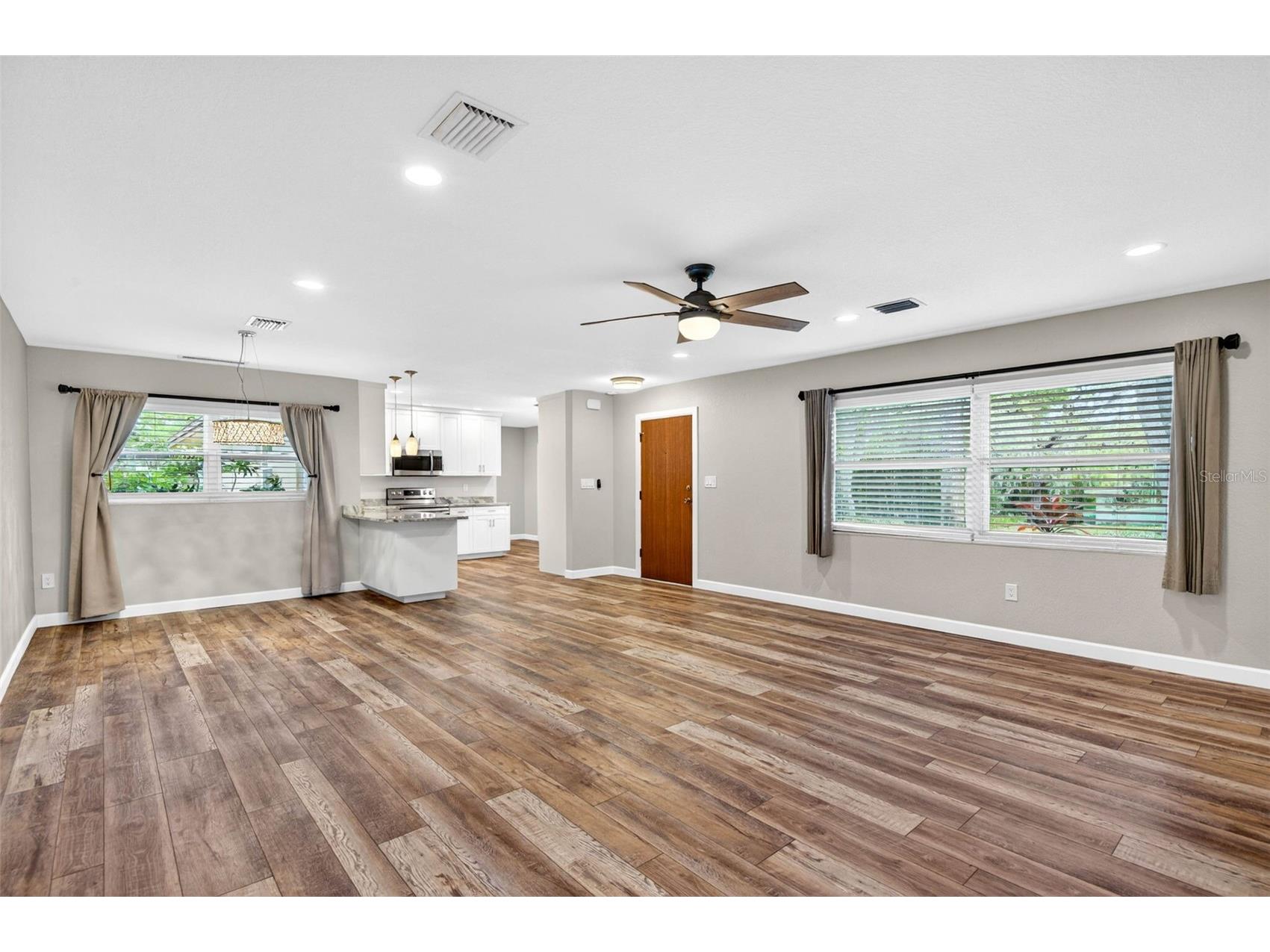 7 Eagle Lane Palm Harbor FL 34683 W7884503 image12