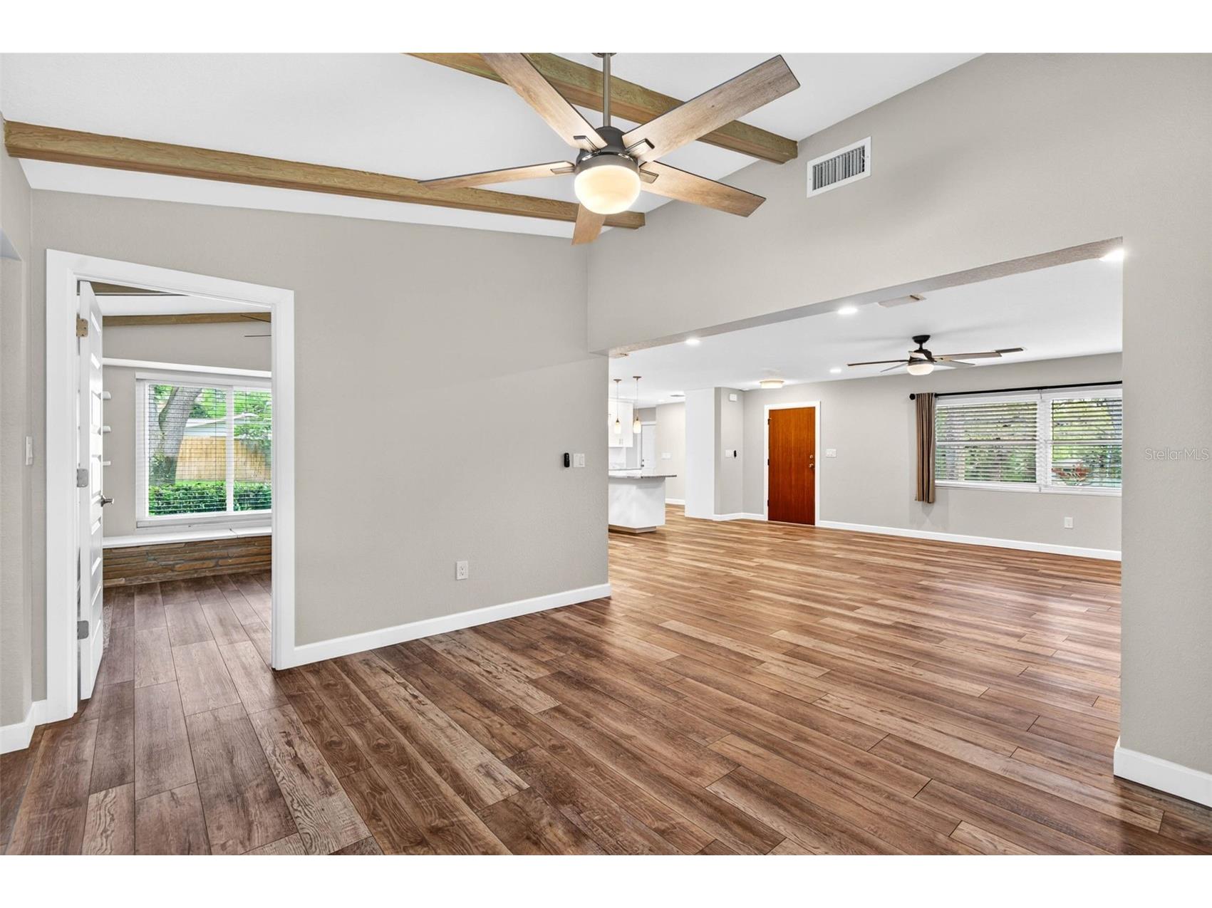 7 Eagle Lane Palm Harbor FL 34683 W7884503 image13