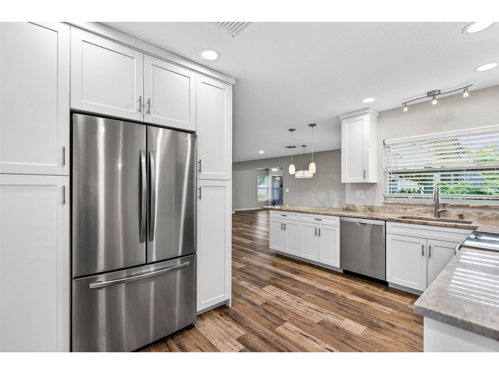 7 Eagle Lane Palm Harbor FL 34683 W7884503 image14
