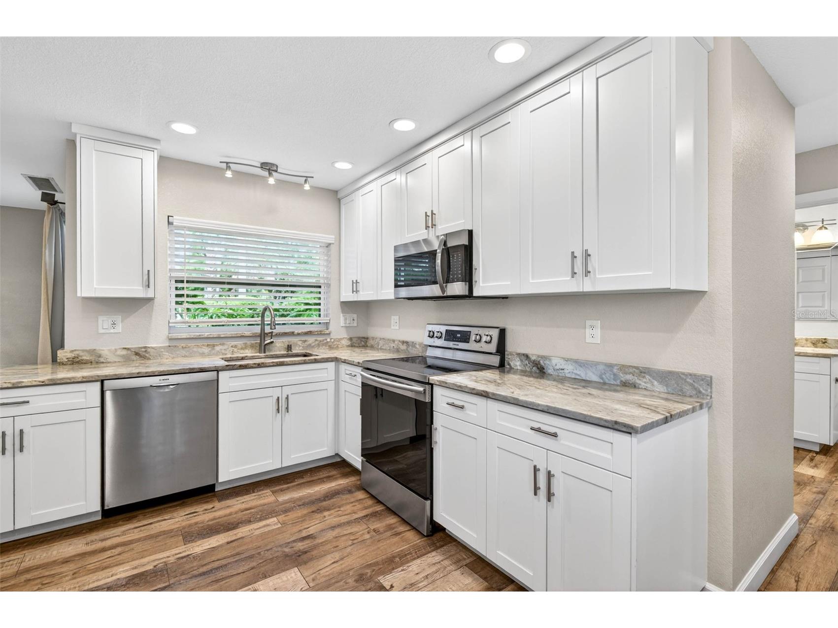 7 Eagle Lane Palm Harbor FL 34683 W7884503 image15