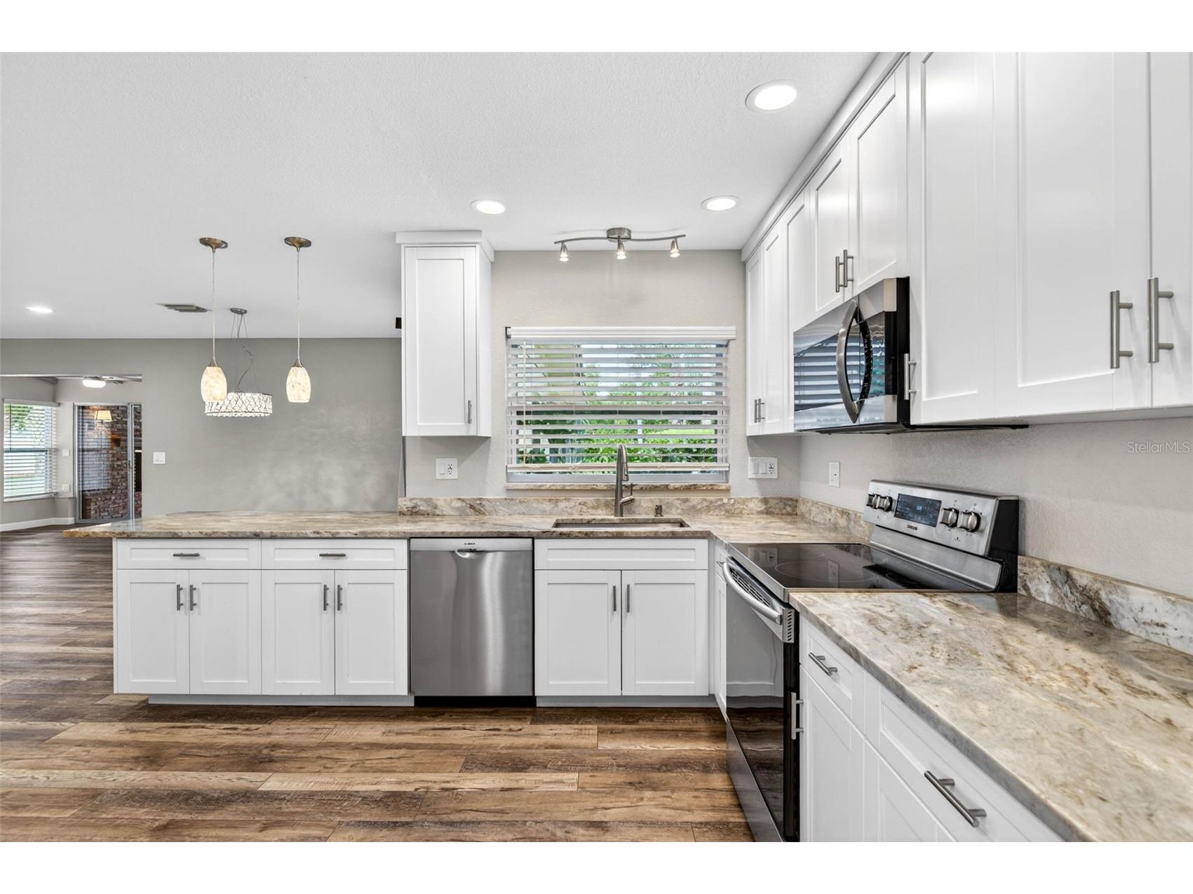 7 Eagle Lane Palm Harbor FL 34683 W7884503 image16