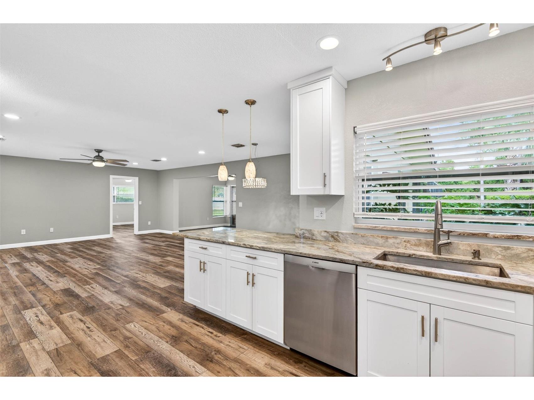 7 Eagle Lane Palm Harbor FL 34683 W7884503 image17
