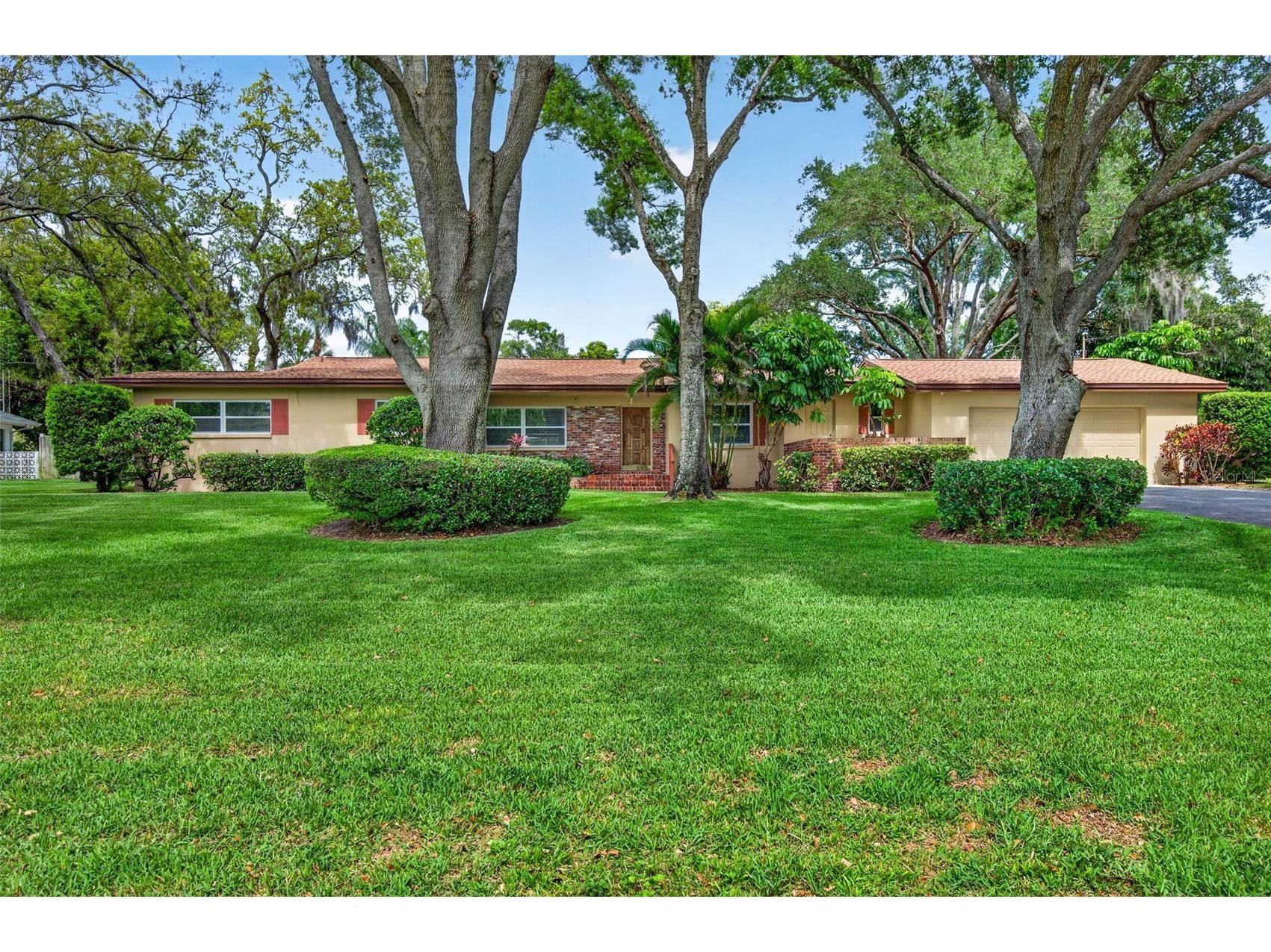 7 Eagle Lane Palm Harbor FL 34683 W7884503 image2