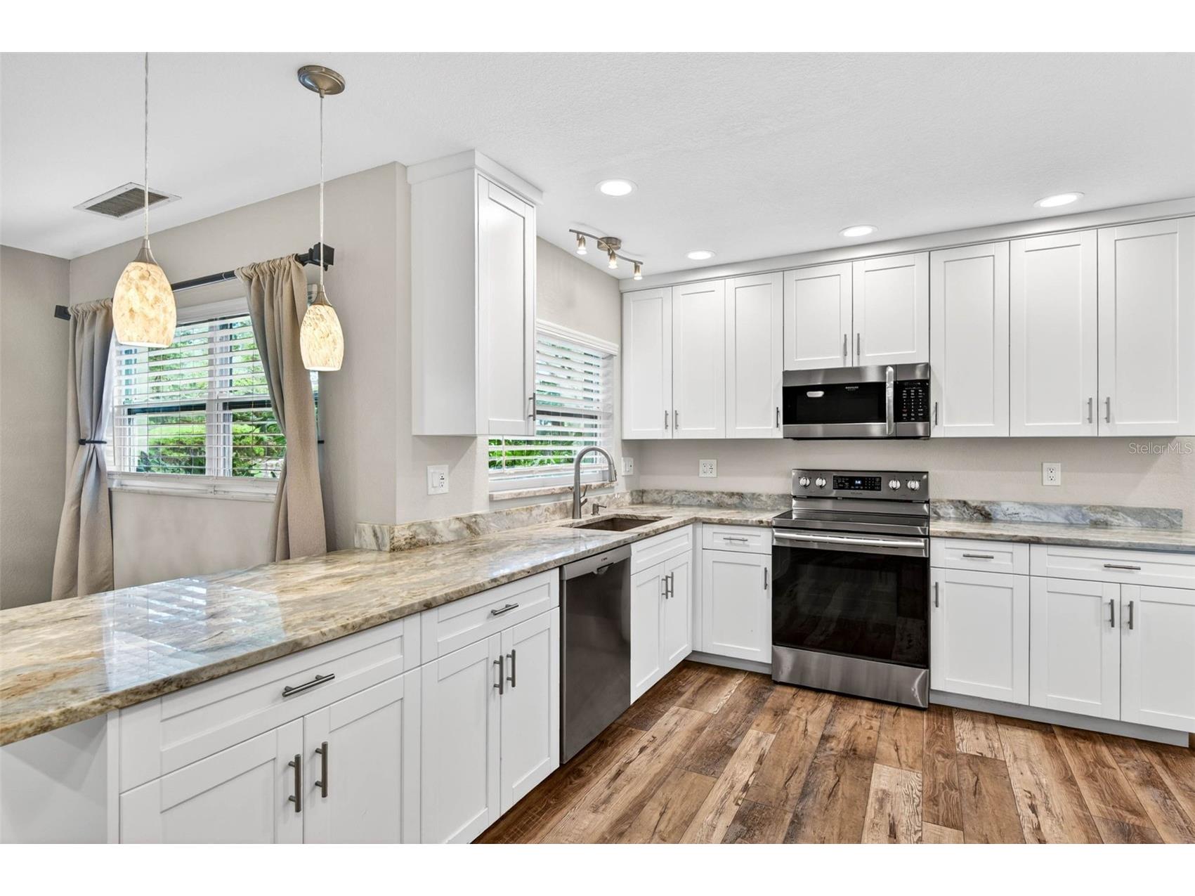 7 Eagle Lane Palm Harbor FL 34683 W7884503 image20