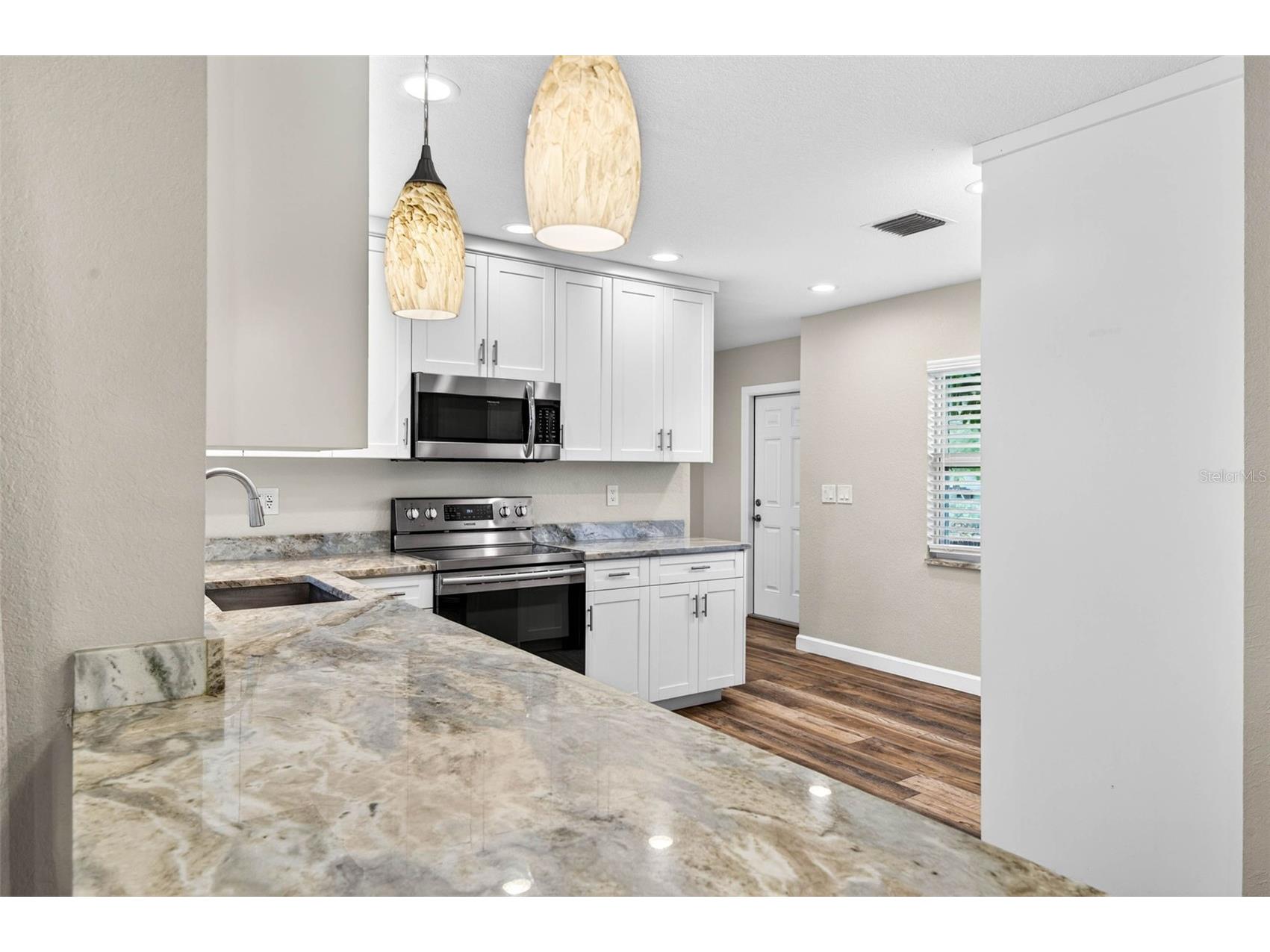 7 Eagle Lane Palm Harbor FL 34683 W7884503 image21