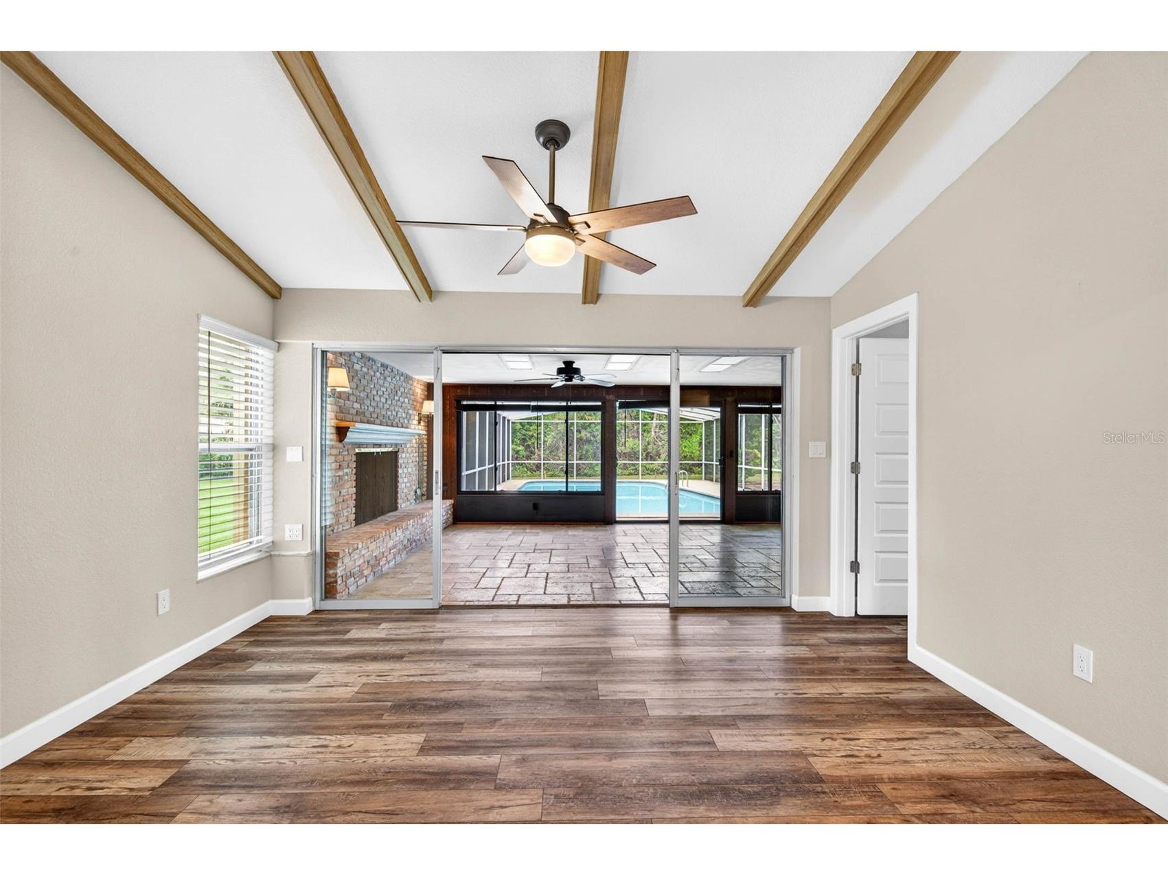 7 Eagle Lane Palm Harbor FL 34683 W7884503 image22