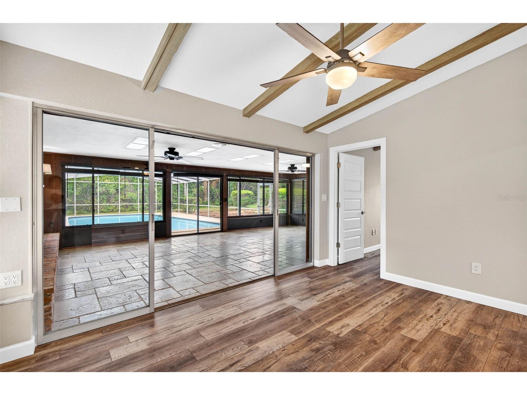 7 Eagle Lane Palm Harbor FL 34683 W7884503 image23