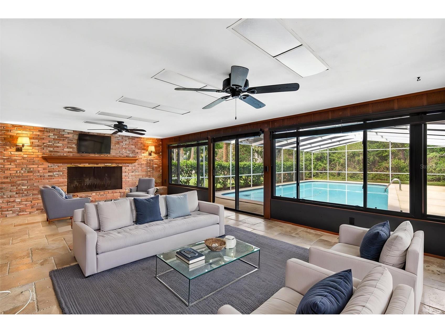 7 Eagle Lane Palm Harbor FL 34683 W7884503 image24