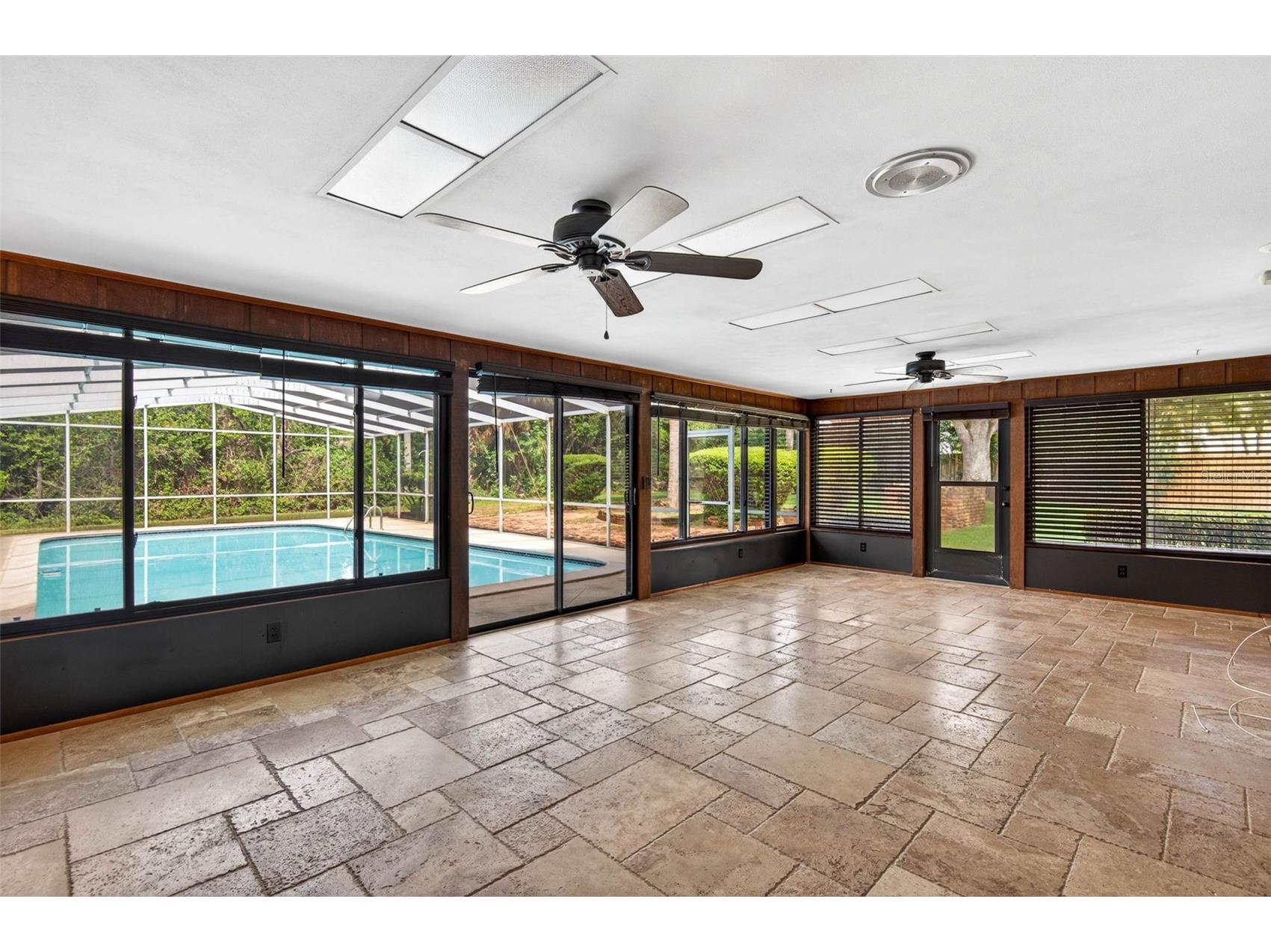 7 Eagle Lane Palm Harbor FL 34683 W7884503 image25