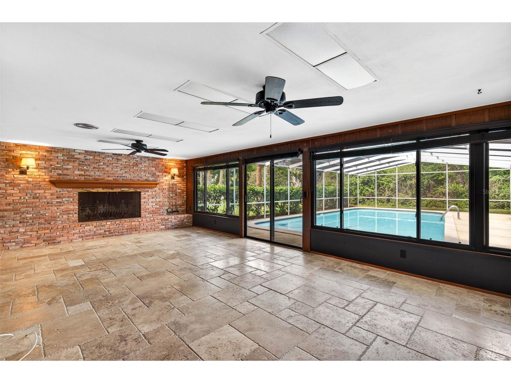 7 Eagle Lane Palm Harbor FL 34683 W7884503 image26