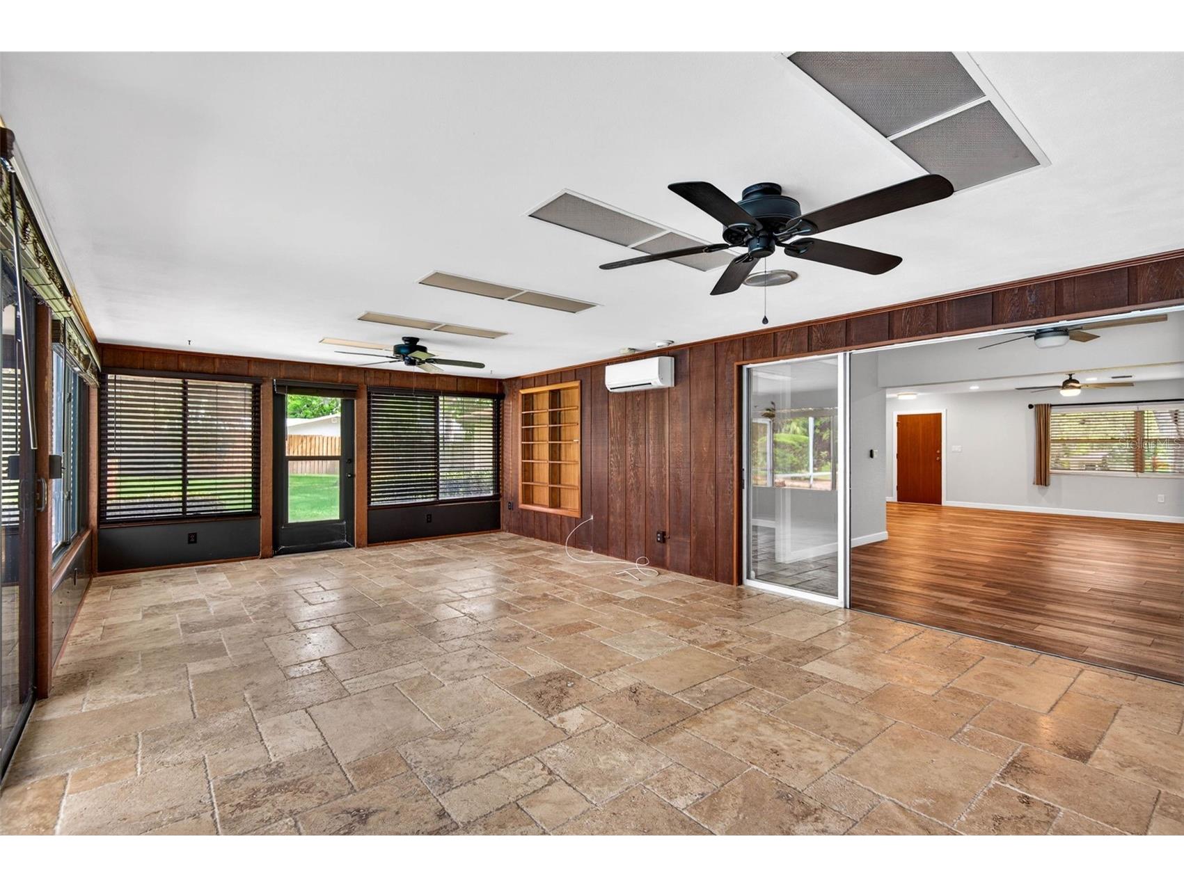 7 Eagle Lane Palm Harbor FL 34683 W7884503 image27