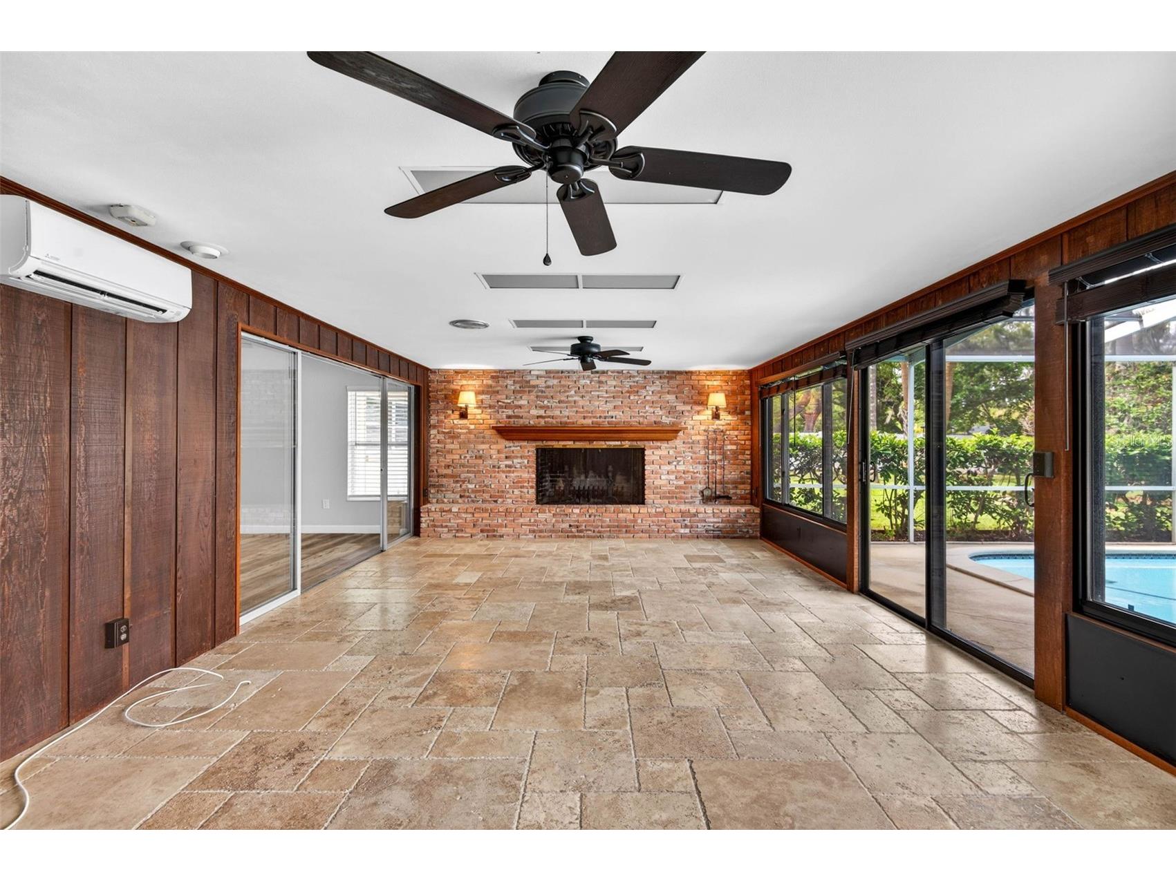 7 Eagle Lane Palm Harbor FL 34683 W7884503 image28