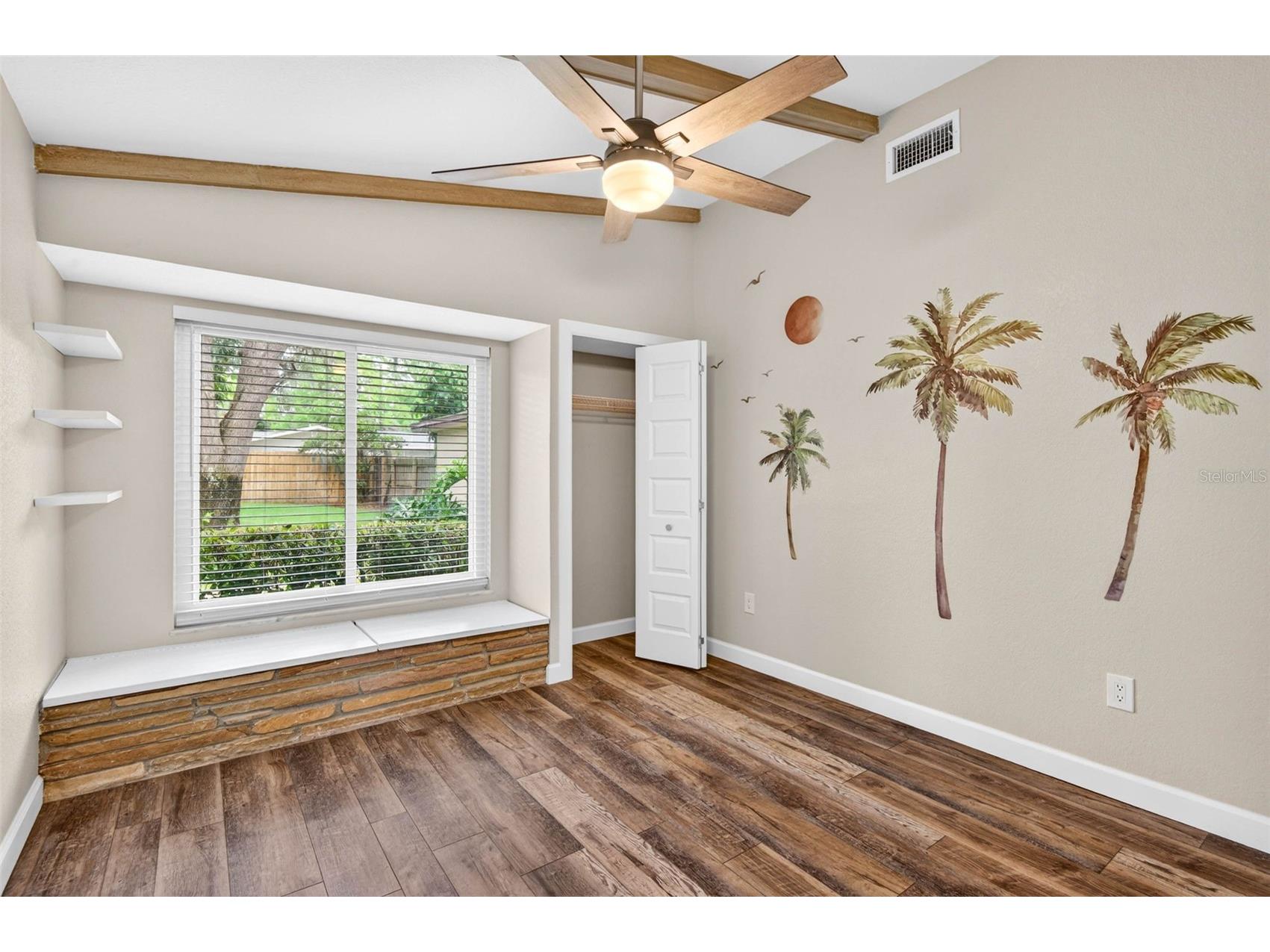 7 Eagle Lane Palm Harbor FL 34683 W7884503 image29