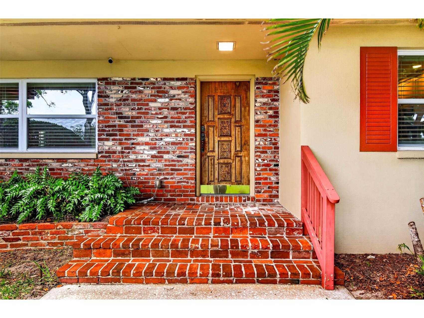 7 Eagle Lane Palm Harbor FL 34683 W7884503 image3