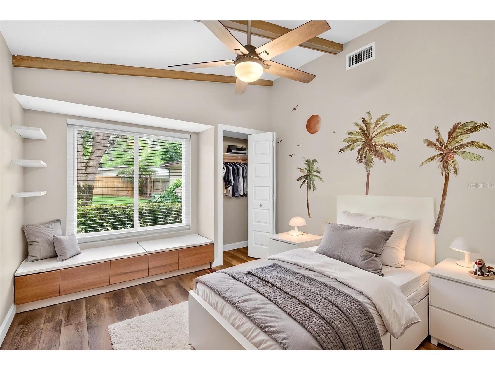 7 Eagle Lane Palm Harbor FL 34683 W7884503 image30